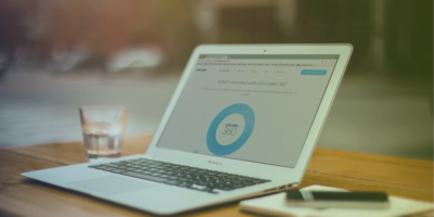 Ask the Articulate trainer