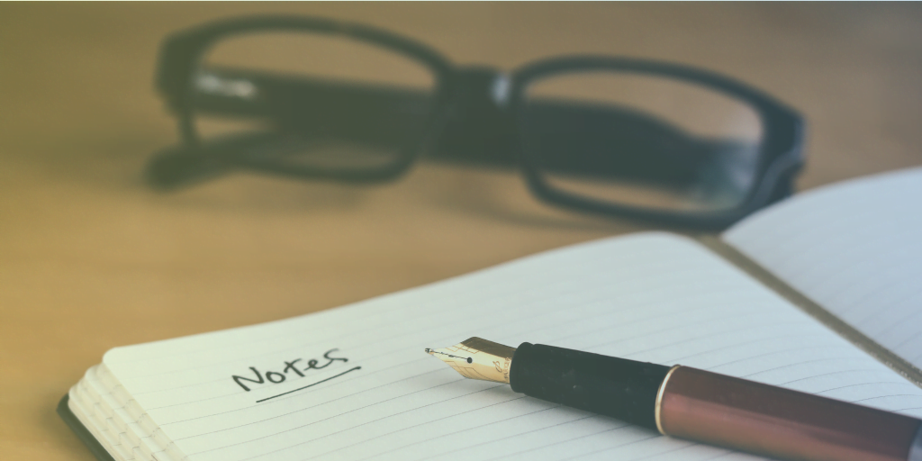 eLearning cliches to avoid