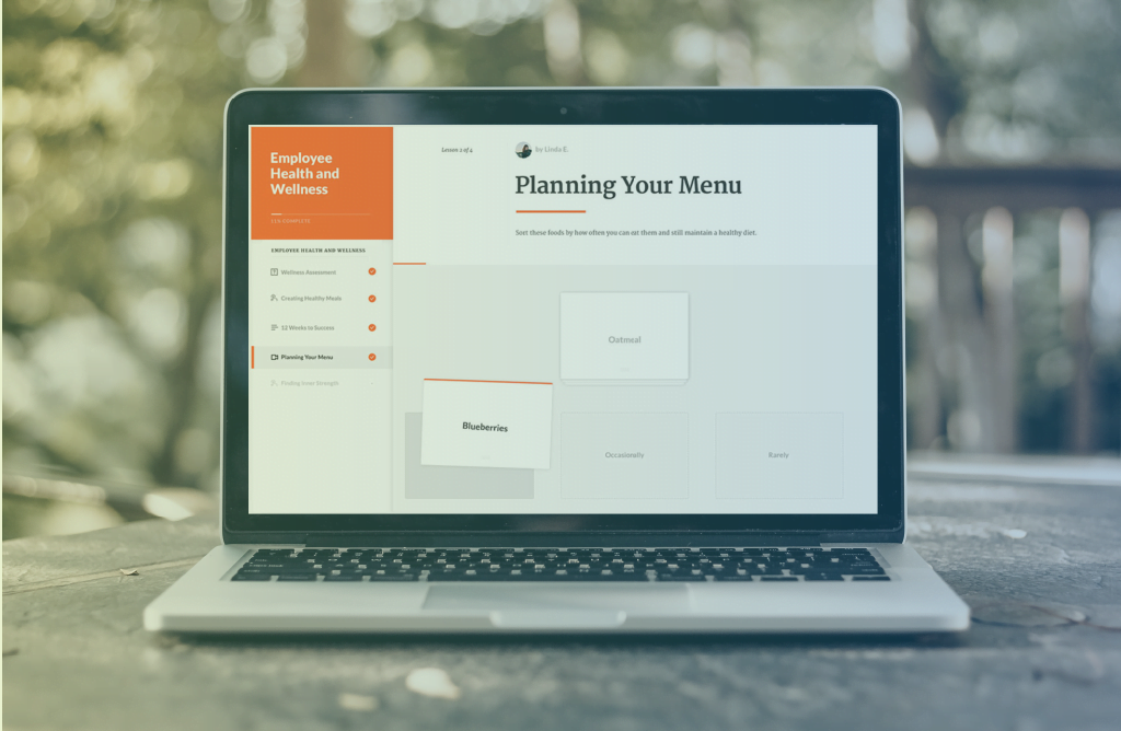 Rise 360 tips that will make your life easier