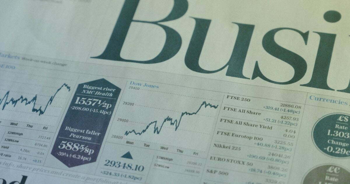 Benefits of eLearning to the finance sector