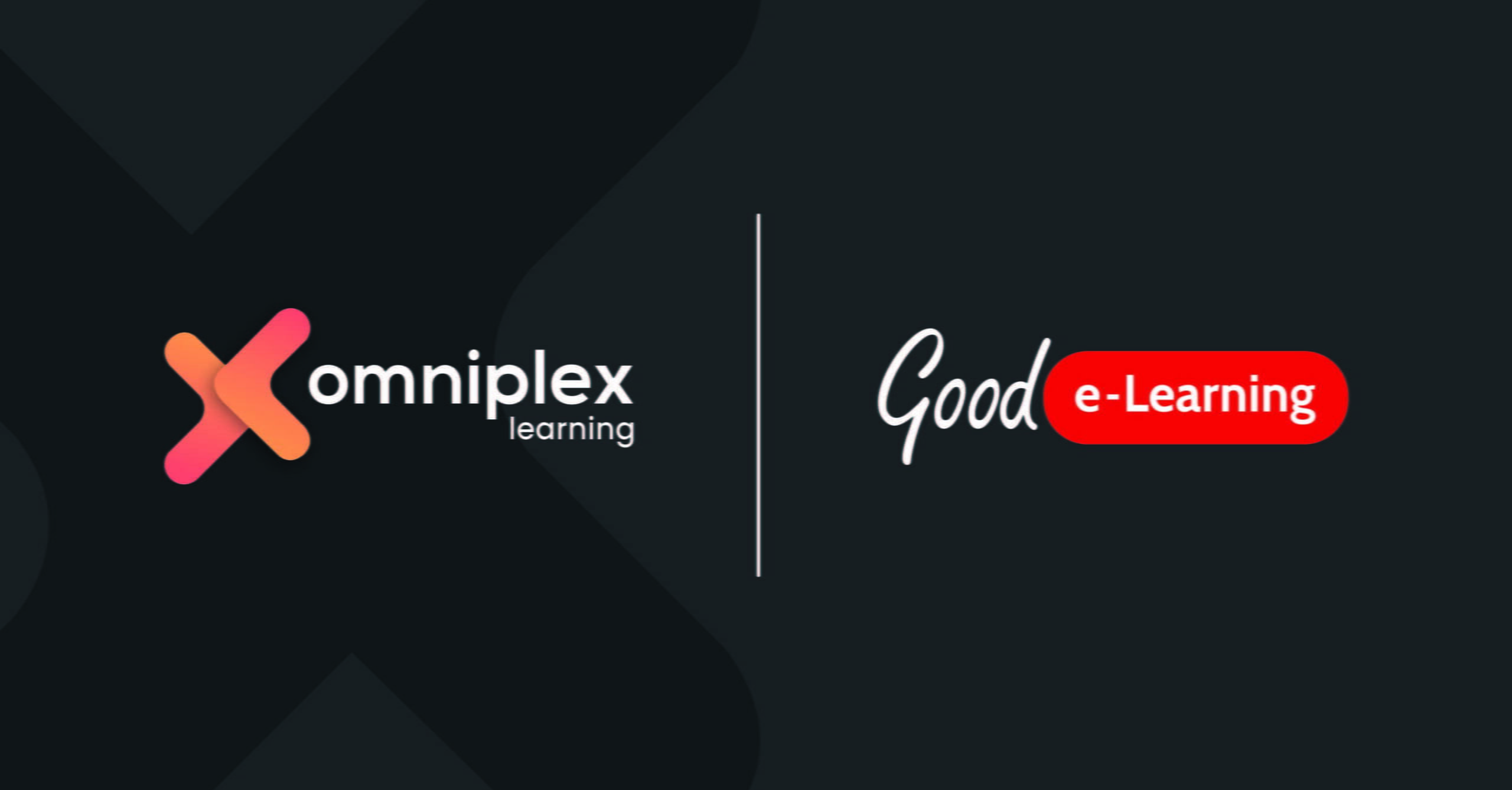 MicrosoftTeams image 38