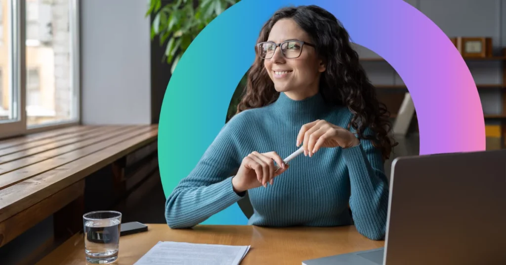 Wordpress feature image wellbeing