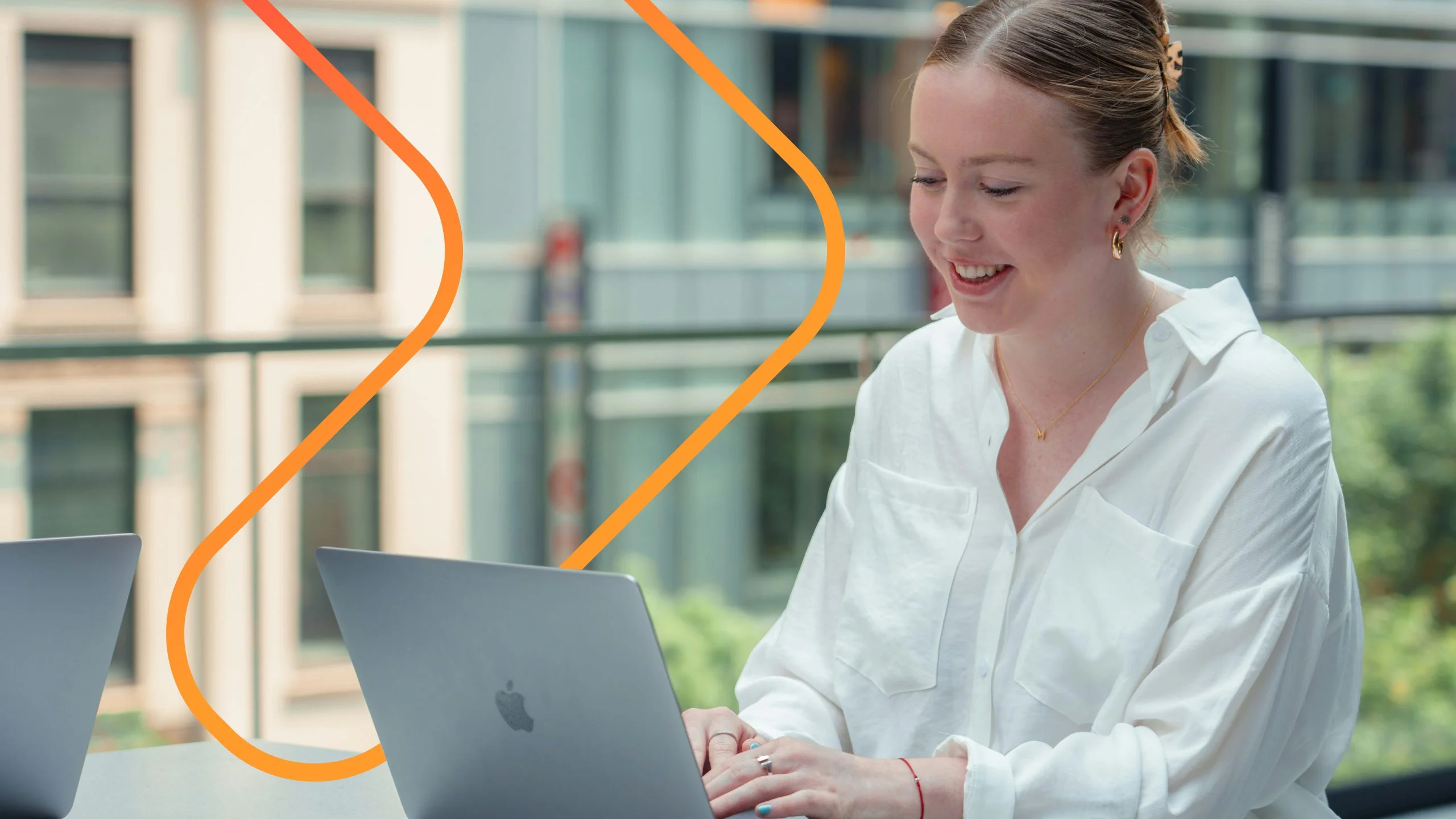 OmniplexLearning EditedImageBank Landscape 10