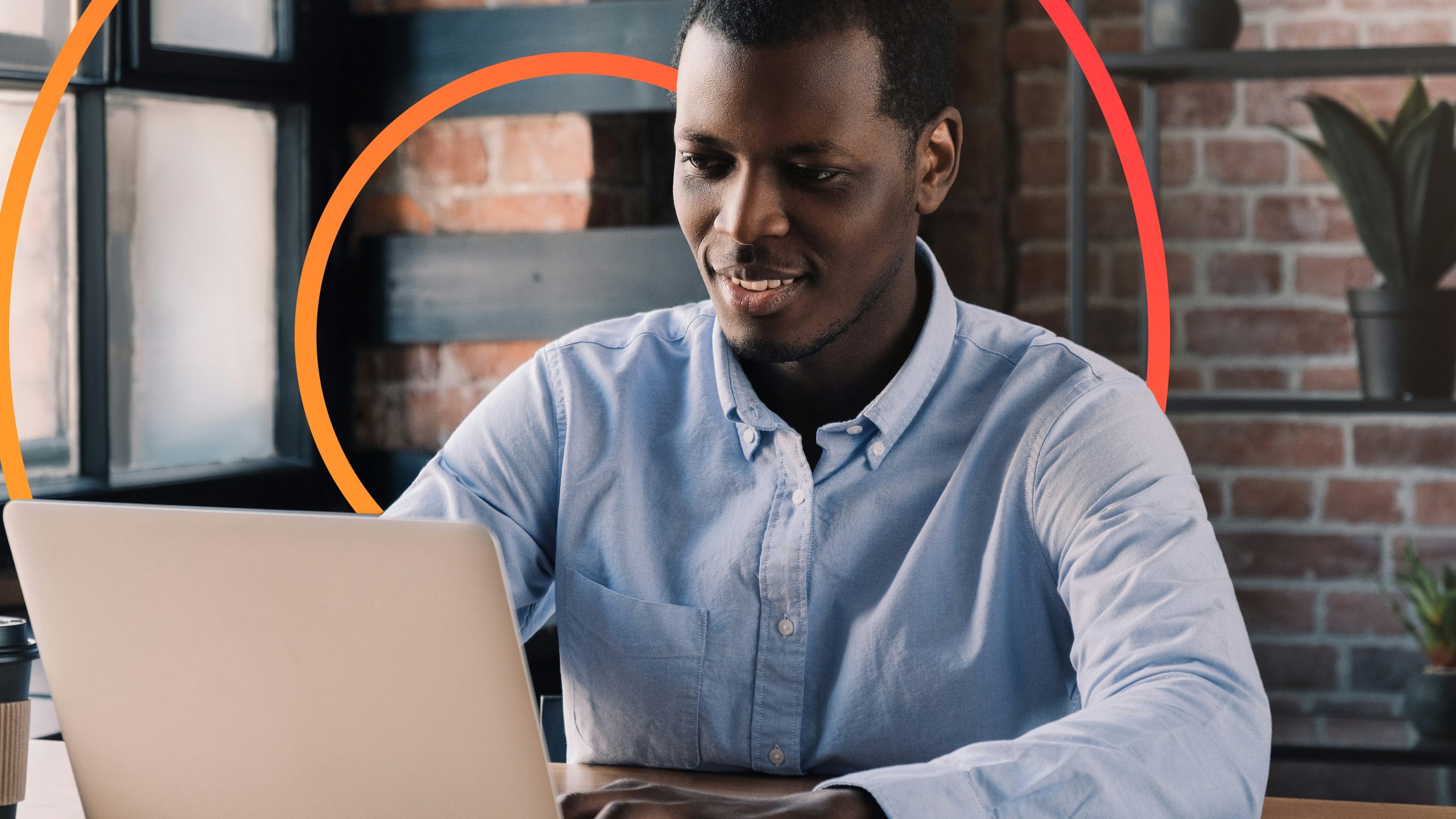 OmniplexLearning EditedImageBank Landscape 20