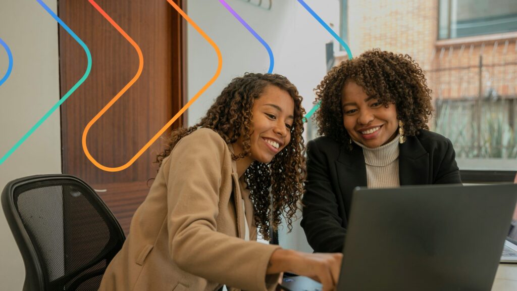 OmniplexLearning EditedImageBank Landscape 24