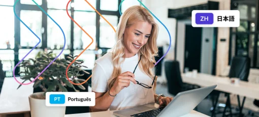 articualte blog banner