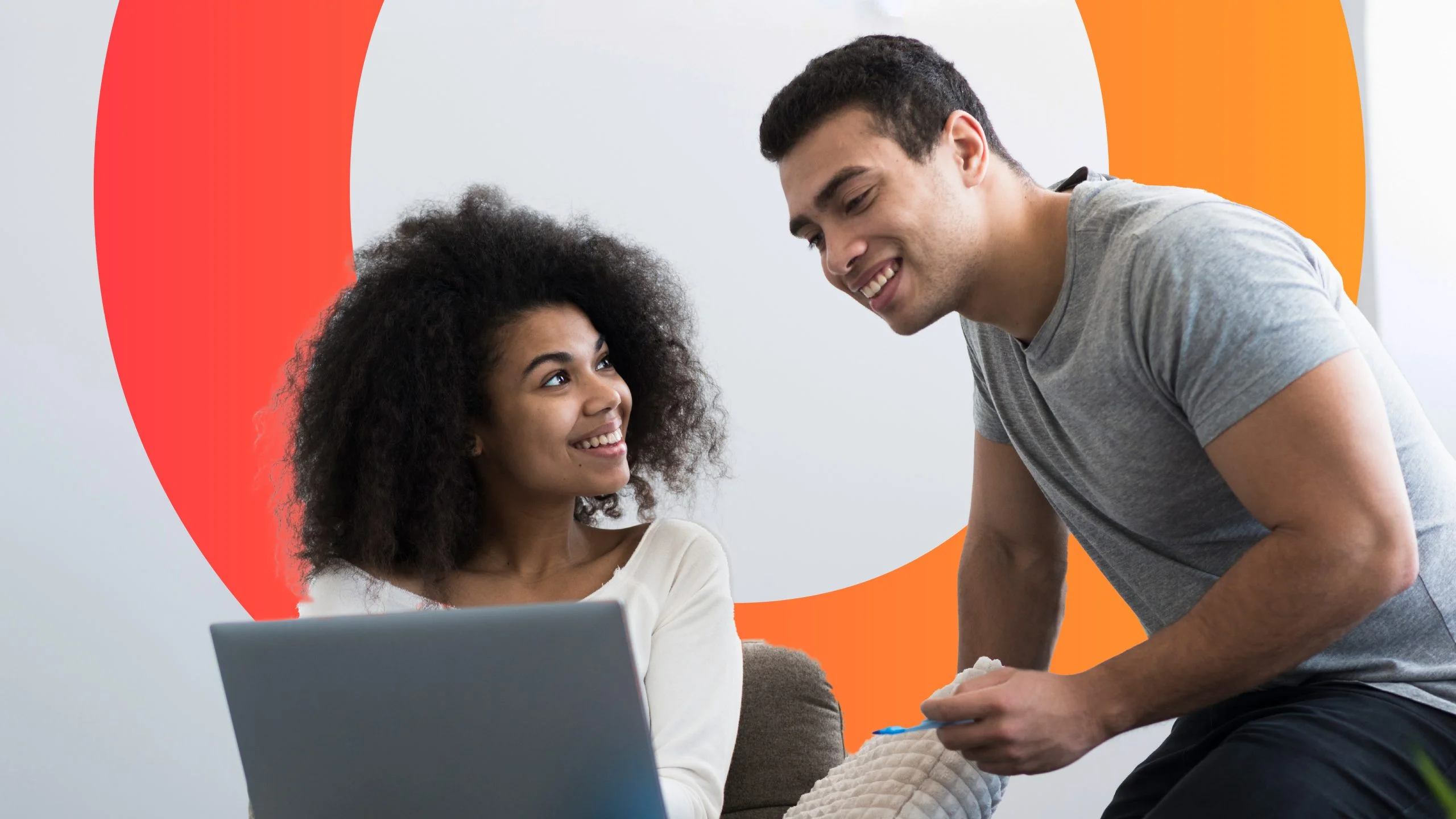 OmniplexLearning EditedImageBank Landscape 27