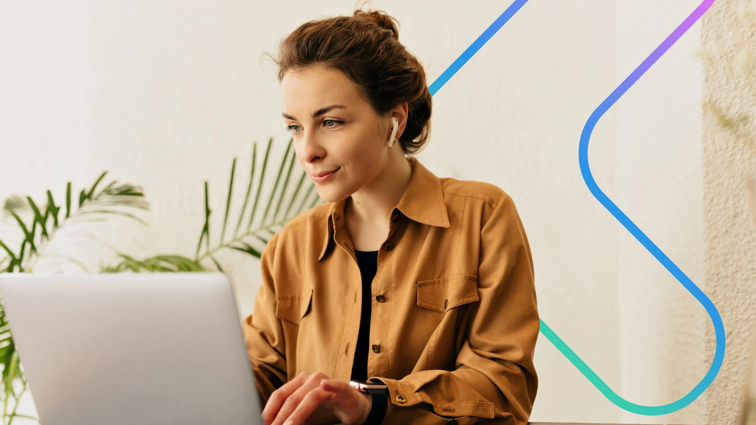 OmniplexLearning EditedImageBank Landscape 28