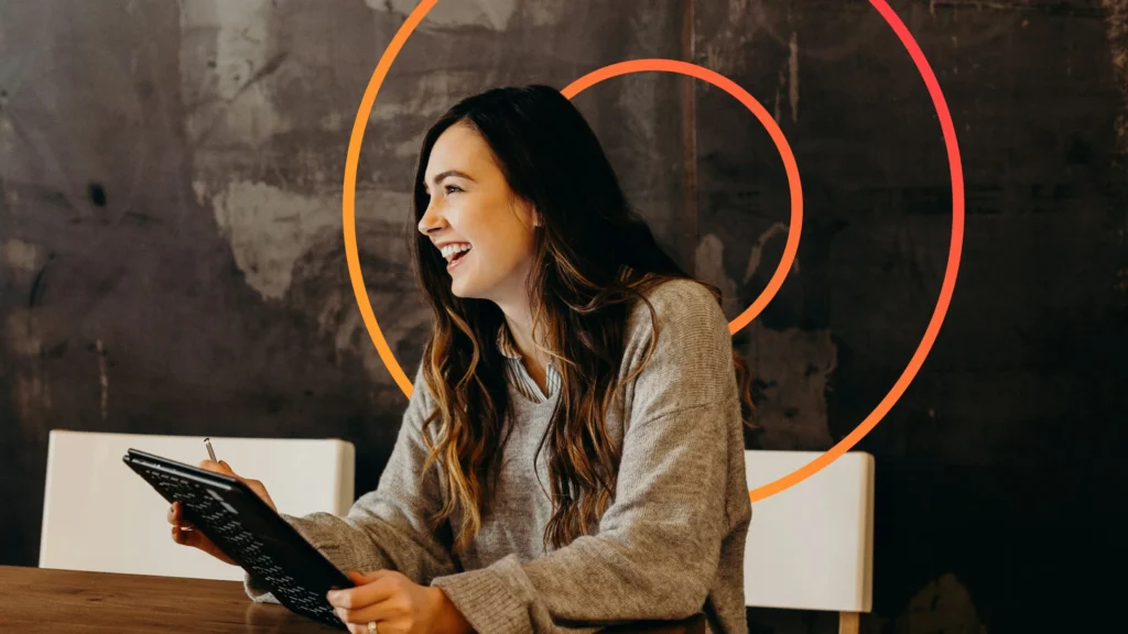 OmniplexLearning EditedImageBank Landscape 01