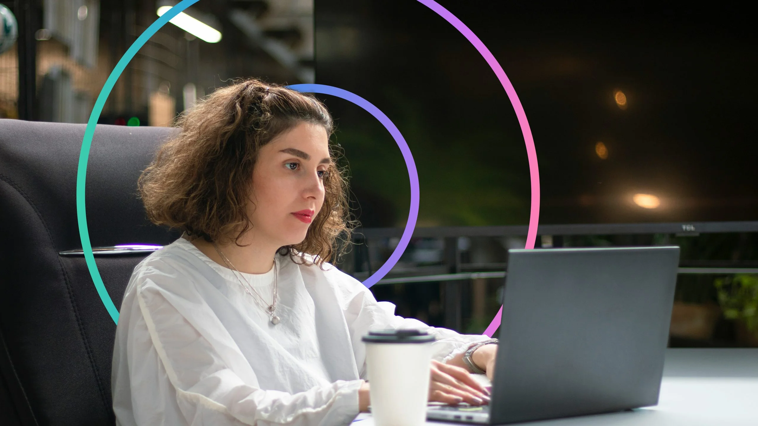 OmniplexLearning EditedImageBank Landscape 08