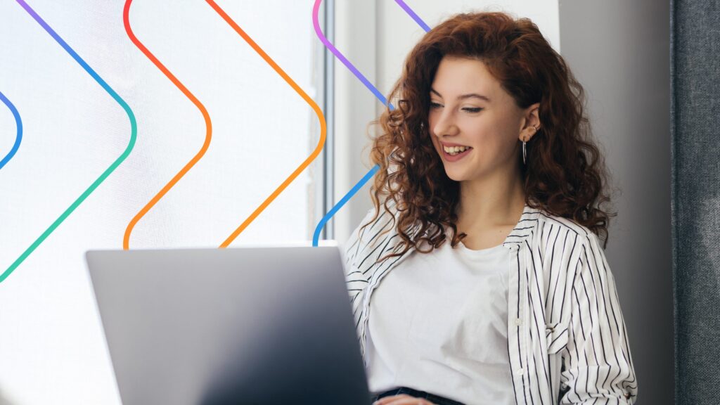 OmniplexLearning EditedImageBank Landscape 12