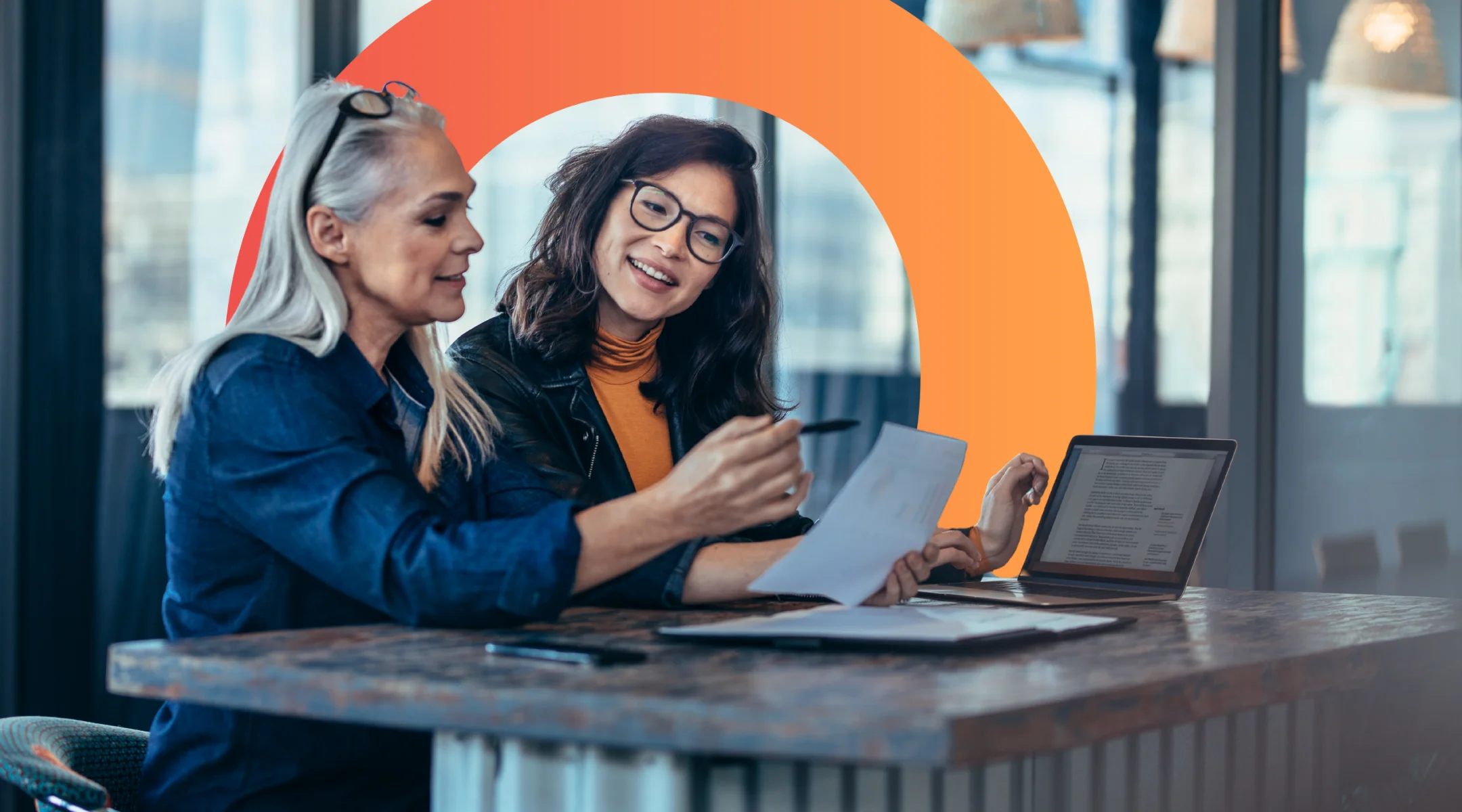 prioritse learning banner image