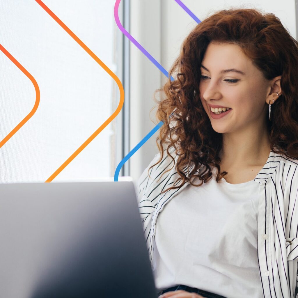 OmniplexLearning EditedImageBank Landscape 12